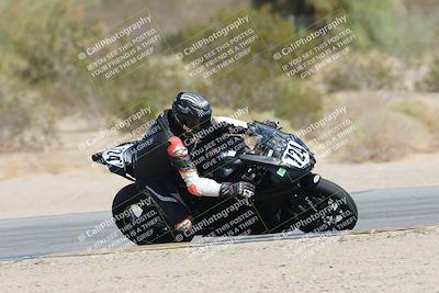 media/Oct-04-2025-CVMA (Sat) [[408bcdd6e4]]/Race 7- Formula 40 MW and LW/